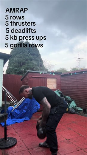 Paul Wharton PT (@paulwhartonpt)’s videos with original sound - DJ UNRATED