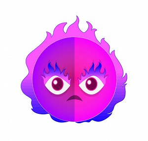 Language analysis in The Taming of The Shrew | Shakespeare Learning Zone | Royal Shakespeare Company