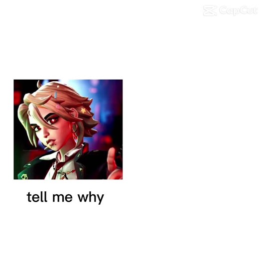 Canon: Unveiling the High Stakes Club