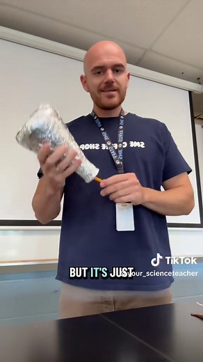 Top 10 Most Viewed Videos of 2025 Recap