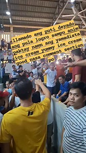 Chubby's Vlog on Reels