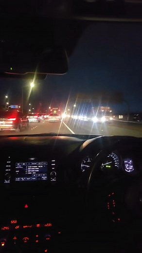 Jalan 2 | New Zealand Channel