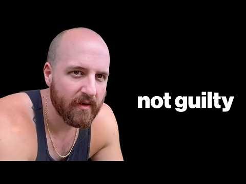 What Dating An OF Girl Is Like