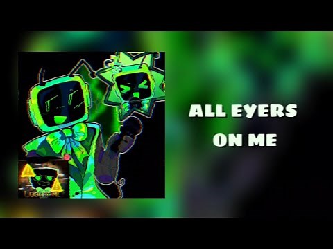 °▪︎🎧🎵✨️Dandy's World Playlist✨️🎵🎧#song #dandysworld