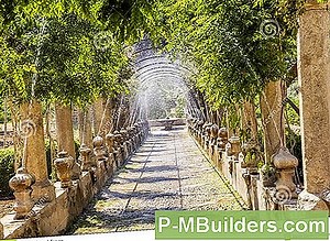 How To Design Eaves Für Ihr Zuhause 🔧🔧 Tipps Für Heimwerker. Machen Sie Ihre Eigenen Hände - 2025