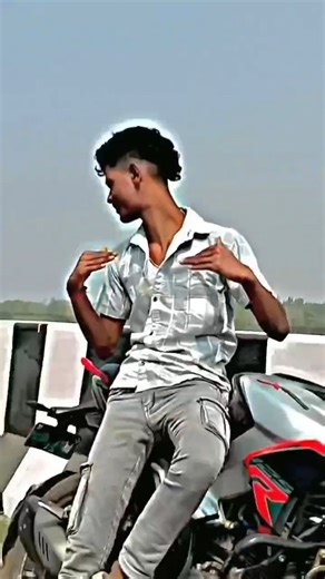 Local Toka on Instagram