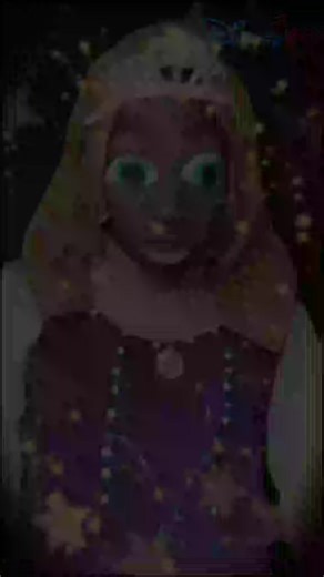 Sofia the First: Magical Moments Gone Wrong