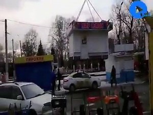 Loading, Unloading fail 😭 😭 😭 | Top Videos