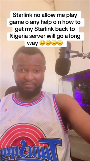 Server issues is pressing my kneck, Starlink what’s going wrong #fc26 #fyp #ultimateteam #futchamps #eafc