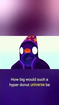 Finite vs Infinite. What if is universe infinite ?