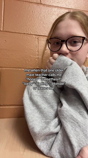 hes my favorite teacher tho. he knows i have daddy issues also, because i was talking about sebastian stan and other men i love and how im bot close with my father and he was telling me how that was an actual issue. and he has said that im one of his favorite students. also yes i did make this in his class #daddyissues #olderteacher #sebastianstan #attachmentissues #trustissues #oldermen #comfortteacher #teacherattachment #teacherattachmentissues