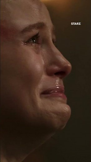 Immediately would've noped out of there. #TheStrangersChapter1 #TheStrangers #TheStrangersChapter2