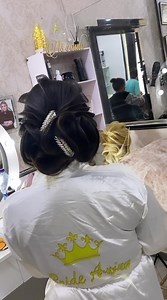 7.7K views · 223 reactions | Coiffure 3D tendance 2021 Réalisation par salon assoula Pour plus d’informations contactez nous téléphone 0550570297 | Maison de beauté Solaya | Facebook