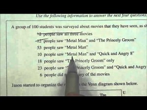 Math 30-2 Set Theory Review MC#21