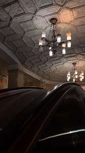 12K views · 796 reactions | The Moscow Subway  Courtesy: @dlv27 | Future Russia | Facebook