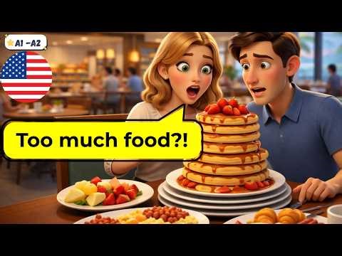 Hotel English Mistakes | Learn What NOT to Do