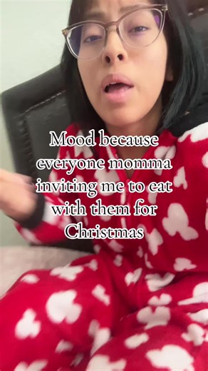 Christmas Beat Collaboration by Chief 1 and Kanye West