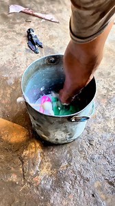 Condenser cleaning without removing! | Upgraded Mechanic