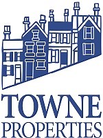 Towne Properties - Job Opportunities