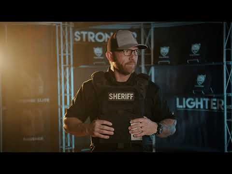 Shellback Banshee Elite 2.0 from RMA Armament