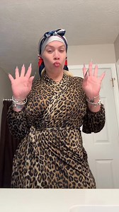 75K views · 2.5K reactions | Updated Skincare routine using Tula skincare  & my fav Eternal water • Face wash: The cult classic Face moisturizer: 24/7 moisture intense cream SPF: Protect & Glow Eye cream: Instant De-Puff Eye Balm: Rose Glow & Get it• #skincareproducts #skincareroutine #flawlessskin #skingoals #skincare #skincaretips #skincarecommunity #glassskin #tula #eternalwater #facewash #facemoisturizer #spf #sacha.fierce | Sacha.Fierce | Facebook