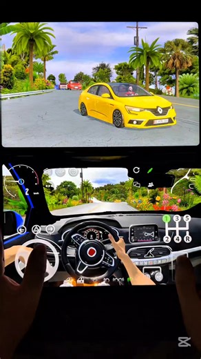 nanimod (@nani2mod) adlı kullanıcının Erkek Neşesi 3 - Mokali ile oluşturduğu videoları