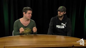 CCS Bridging Program: The Journeymen