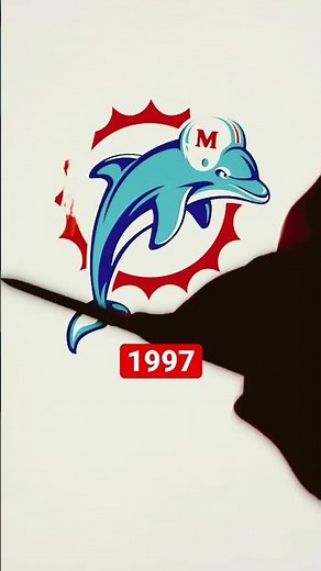 Which logo #redesign FAIL is the worst? #logos #logodesign #designfails #shorts