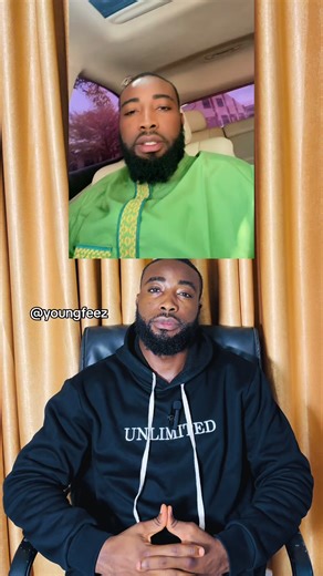 If America try any nonsense with Nigeria, dem go feel am big time. Dell 3120 x360 || Touchscreen || 11.6 inches || Intel pentium Silver || 11th Generation✅ || 8gb ram // 128gb SSD || 2-in-1 || Type C port || HDMI || price: 170k ✅ 📱 08162719595 Location: Youngfeez Ventures at Lautech under g gate, Alumni park, Ogbomoso. #laptop #laptopvendor #laptopvendorinlagos #laptopvendorinogbomoso #gadget