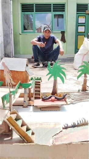 give sausages to millipedes, #shortvideo #millipede