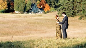Anne of Green Gables: The Continuing Story