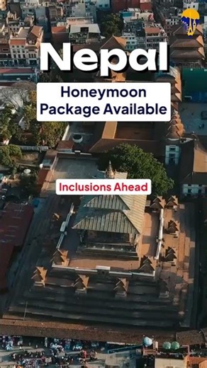 Nepal Tour Plan | Nepal Tourist Places | Nepal Tour | #nepal #nepal #nepaltrip #nepaltour