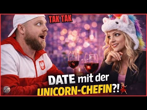 (NewLife) Erst TAXI-UNFALL, dann NUMMER geklärt! 🚕💘 Ein wilder Tag
