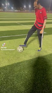 ⚽️😉 | Mohammed Aziz