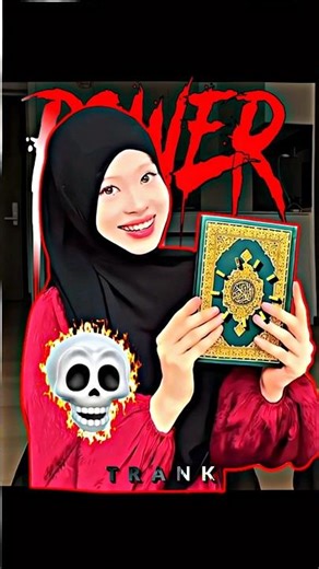 POWER OF ALLAH ☝️#allah #powerofallah #islam#islamicstatus #islamicquotes#allahsplan #faith #sabr