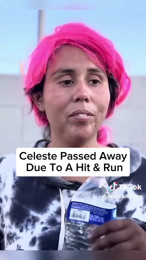 Helping Homeless People: Real Stories from the Streets