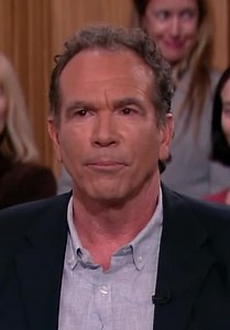 Mathis Court with Judge Mathis S01:E05 - Episode 1-005A & 1-005B