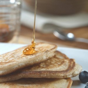 49K views · 167 reactions | BuzzFeed on Reels | Facebook