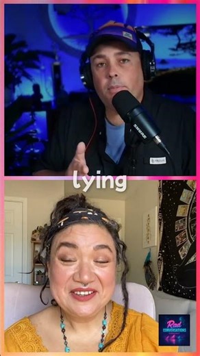 AI LIED TO ME?! My Wild Remote Viewing Accuracy Test