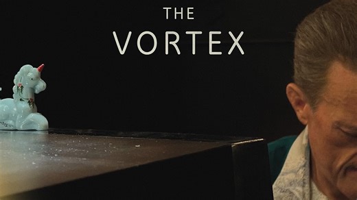 The Vortex