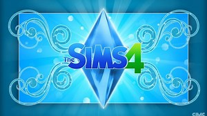 How to unlock dlcs after sims 4 update using Anadius