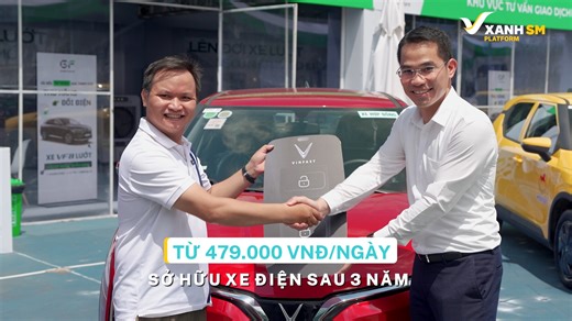 157 reactions · 11 comments |  Không phải ai cũng có sẵn vài trăm...