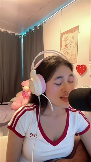 Mag unsa tas feb.14?