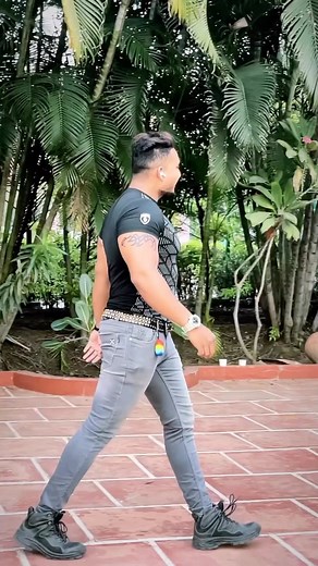#masti #dost #reels #bouncer #javedwastad | Javed Wastad