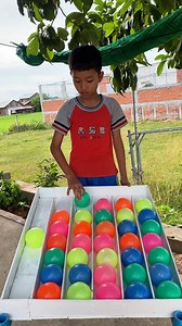 10 minutes everyday to sharp your brain #challenge #gameplay #puzzle #bubble | Family Games