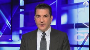 South African Covid variant may evade the Pfizer vaccine, according to Israeli study