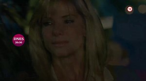 14K views · 394 reactions | Televízia Doma má pre vás dnes o 20:30 pripravený oscarový skutočný príbeh Splnený sen so Sandrou Bullock v hlavnej úlohe. 殺 #tvdoma | Doma | Facebook