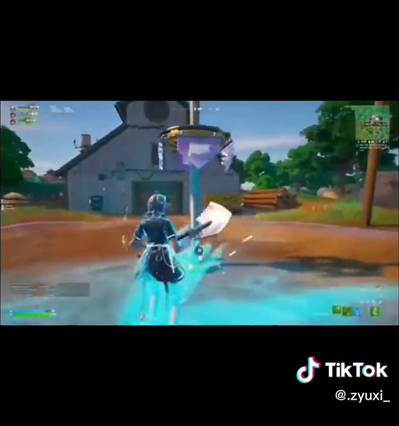 claim capture points in fortnite quest!!!#fortniteitemshop #fortnite #fyp #fortnitequest #2k #fypシ