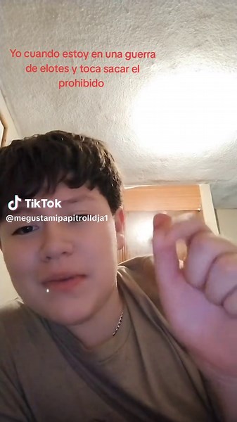 JAKAJKAJA #paratiiiiiiiiiiiiiiiiiiiiiiiiiiiiiii #humor #fyp