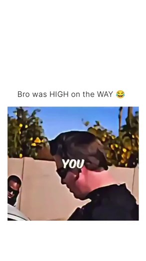 iir.com (@iir.com)’s video of the autobahn speed limit